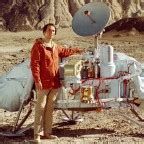 Coast To Coast Caller: 'I saw men walking on Mars in 1979' - Ghost Theory