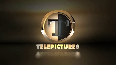 Telepictures (2016) - YouTube