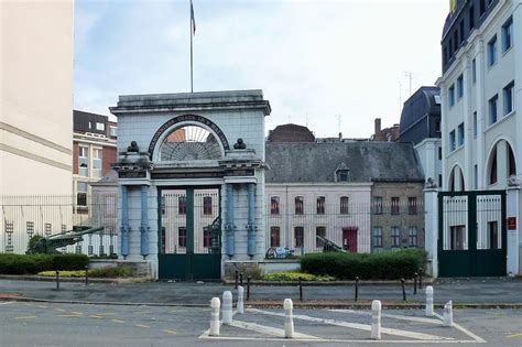 10 Best Museums in Lille - Where to Discover Lille History, Art and Culture? – Go Guides