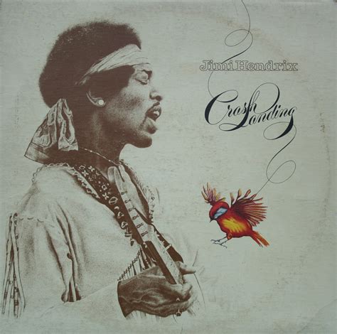 Jimi Hendrix Album Covers - Jimi Hendrix Photo (2304315) - Fanpop