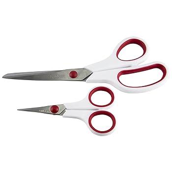 Top 26 Best Sewing Scissors Reviews 2022 (Recommended)