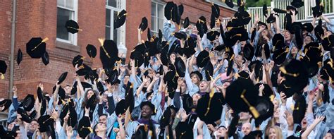 Admissions | Columbia Law School