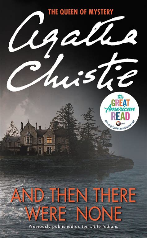 15 Best Agatha Christie Books You Must Read