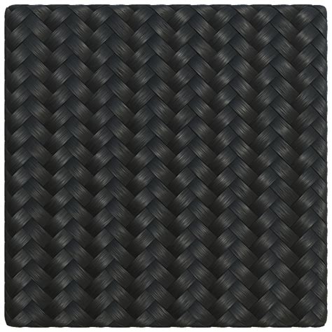 Black Bamboo Woven Furniture Texture | Free PBR | TextureCan