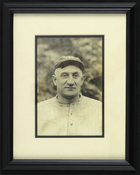 Lot Detail - 1913-1914 circa Honus Wagner Pittsburgh Pirates Original 4"x6" B&W Photo