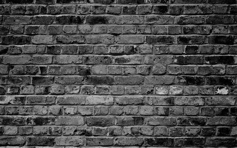 Brick Wallpapers - Top Free Brick Backgrounds - WallpaperAccess