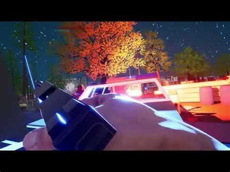 A GTA vr remake is is in the works : r/OculusQuest