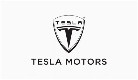 Tesla Logo Design – History, Meaning and Evolution | Turbologo