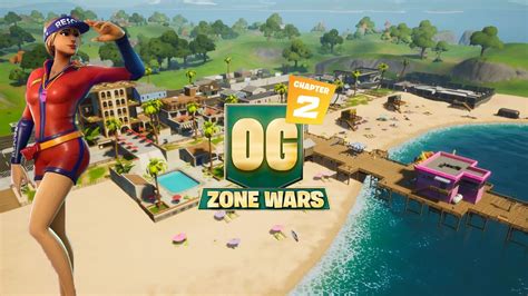 🌊 SWEATY SANDS ZONE WARS 🏖️ 9579-8535-3941 by vedanthhh - Fortnite Creative Map Code - Fortnite.GG