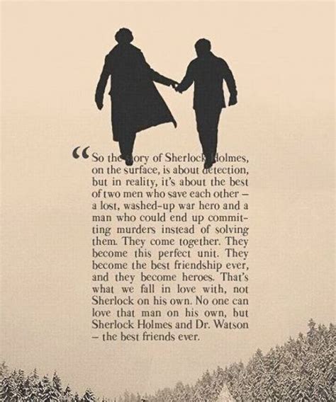 40 INSPIRATIONAL SHERLOCK HOLMES QUOTES | Sherlock holmes quotes ...