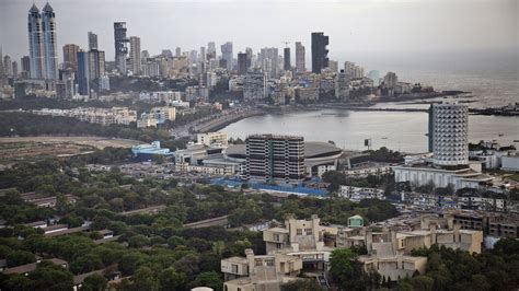 India's urbanisation isn’t just happening in cities. Modi govt must tap new areas