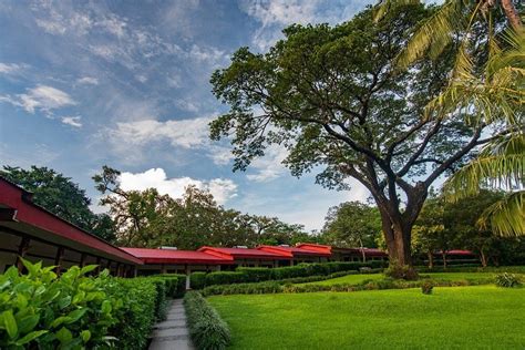 Hotel Hacienda Guachipelin Rooms: Pictures & Reviews - Tripadvisor