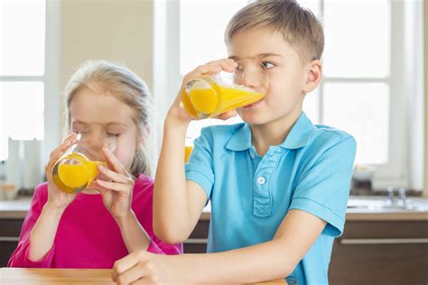 Free photo: Child Drinking Juice - Activity, Can, Child - Free Download - Jooinn