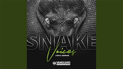 Snake Voices - YouTube