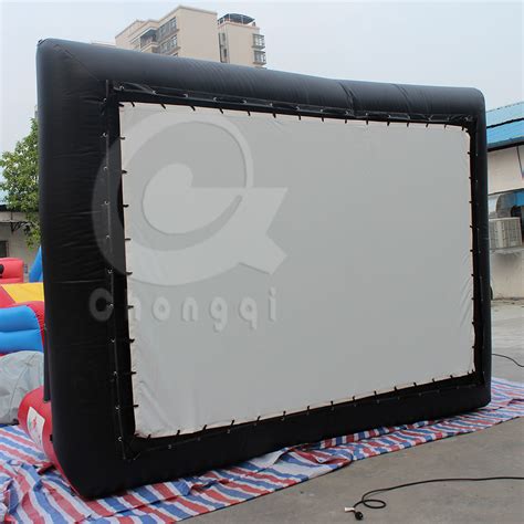 outdoor-inflatable-cinema-screen-commercial-inflatable-movie-screen