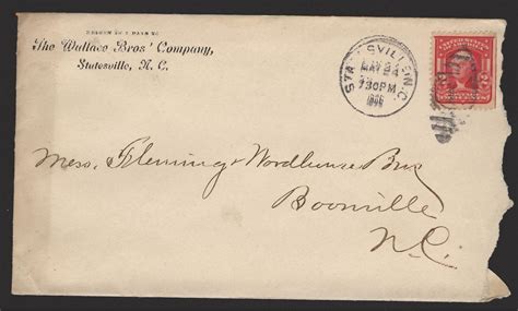 File:Envelope - Boonville Address-000.jpg - Wikipedia