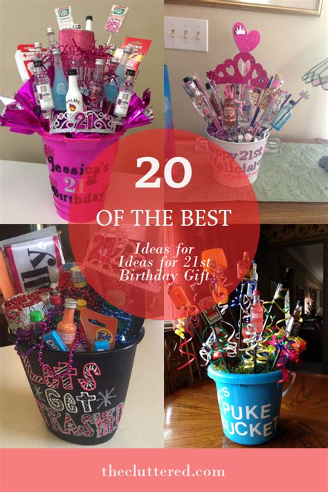 The Best Employee Birthday Gift Ideas – Home, Family, Style and Art Ideas