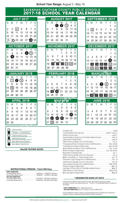 Catawba County Schools Calendar 2023 2024 - Recette 2023