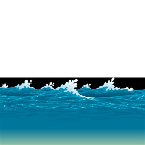 Ocean Sea Level Water Resources HD phone wallpaper | Pxfuel