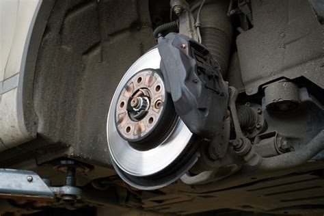 Exhaust System Service | Discount Muffler, Brake & Auto