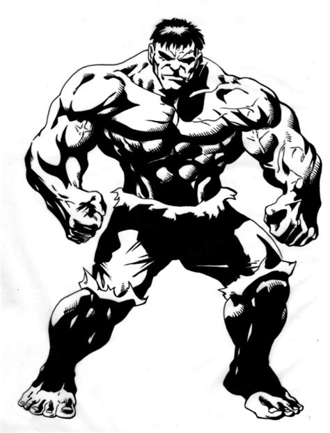 Incredible Hulk Vector at Vectorified.com | Collection of Incredible Hulk Vector free for ...