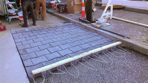 Permeable pavement guide helps practitioners avoid pitfalls ...