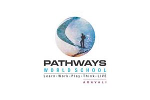 Pathways School, Gurgaon (Gurugram) | Admission 2022, Fees, Reviews ...