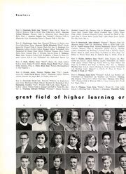 Withrow High School - Withrow Annual Yearbook (Cincinnati, OH), Class of 1953, Page 74 of 280