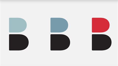 For Its 70th Anniversary, DDB Is Going Back to Its Roots With Its New Visual Identity