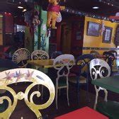 La Pinata Restaurant - 146 Photos & 364 Reviews - Mexican - 2836 Juan St, Old Town, San Diego ...