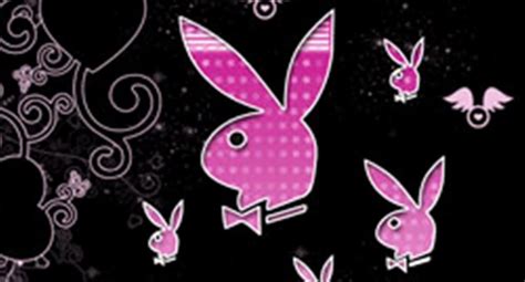 Free download Playboy Wallpaper Background Theme Desktop Free [1024x553] for your Desktop ...