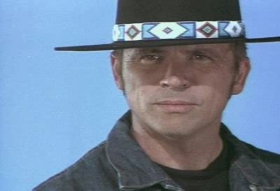 Billy Jack Quotes. QuotesGram