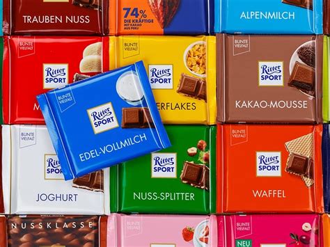 Top more than 142 german food gifts super hot - kidsdream.edu.vn