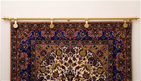 Rug Hanging Rods | Tapestry hanger, Rug wall hanging, Rugs