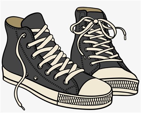 Ehepartner allgemein Charlotte Bronte sneaker clipart Humor Hackfleisch ...