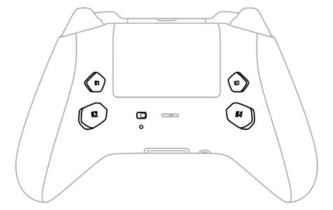 Xbox Modded Controllers - Instructions For Series X & One | Megamodz.com