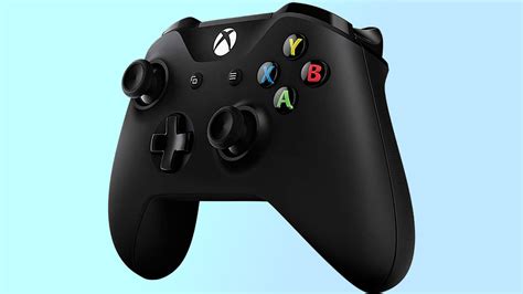 Xbox Series X controller may get this killer feature | Laptop Mag