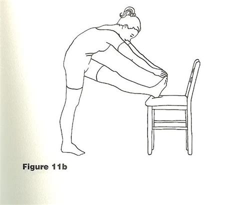 Ankylosing Spondylitis > Exercises | Ankylosing spondylitis exercise, Ankylosing spondylitis ...