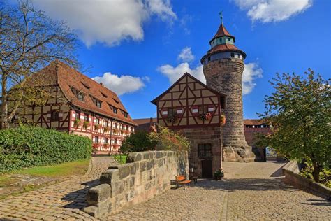 15 Best Nuremberg Tours - The Crazy Tourist