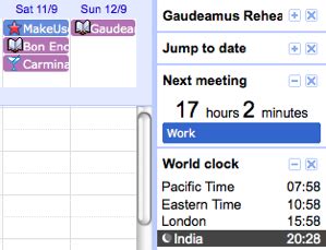 10 Awesome Google Calendar Features That You Should Try Out