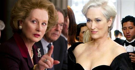 7 Best Movies of Meryl Streep That Will Make You Fall For Her - QuirkyByte