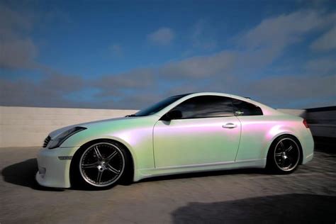 +11 Pearl Colors For Cars Ideas. Popular colors for luxury cars. This ...