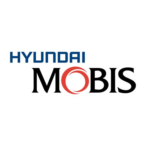 Hyundai Motors Logo Png