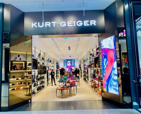 Kurt Geiger Bags In Store Deals | cpshouston.net