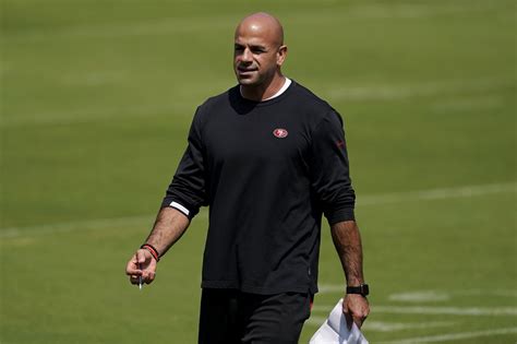 Robert Saleh becomes first known Muslim American to hold head coach ...