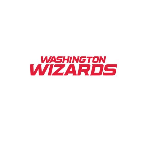 Washington Wizards Logo SVG, Wizards Logo PNG, Wizards NBA L - Inspire Uplift