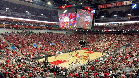 UofL women's basketball announces ACC schedule