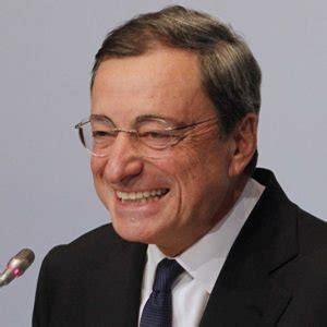 Mario Draghi Biography, Age, Height, Weight, Family, Wiki & More