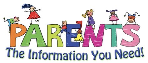 Parent Workshops – Parent's Corner – P.S. 60 Woodhaven