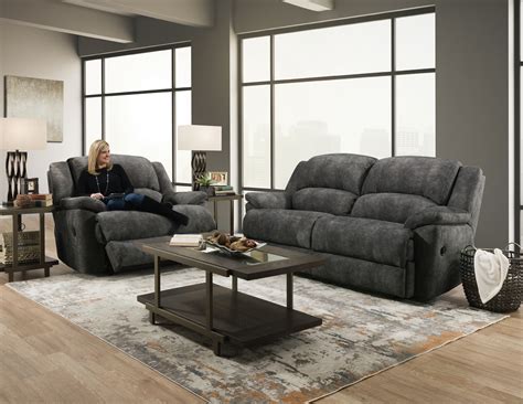 HomeStretch | Put Your Feet Up » Sofas